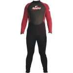 Aqualine Mens Full Wetsuit